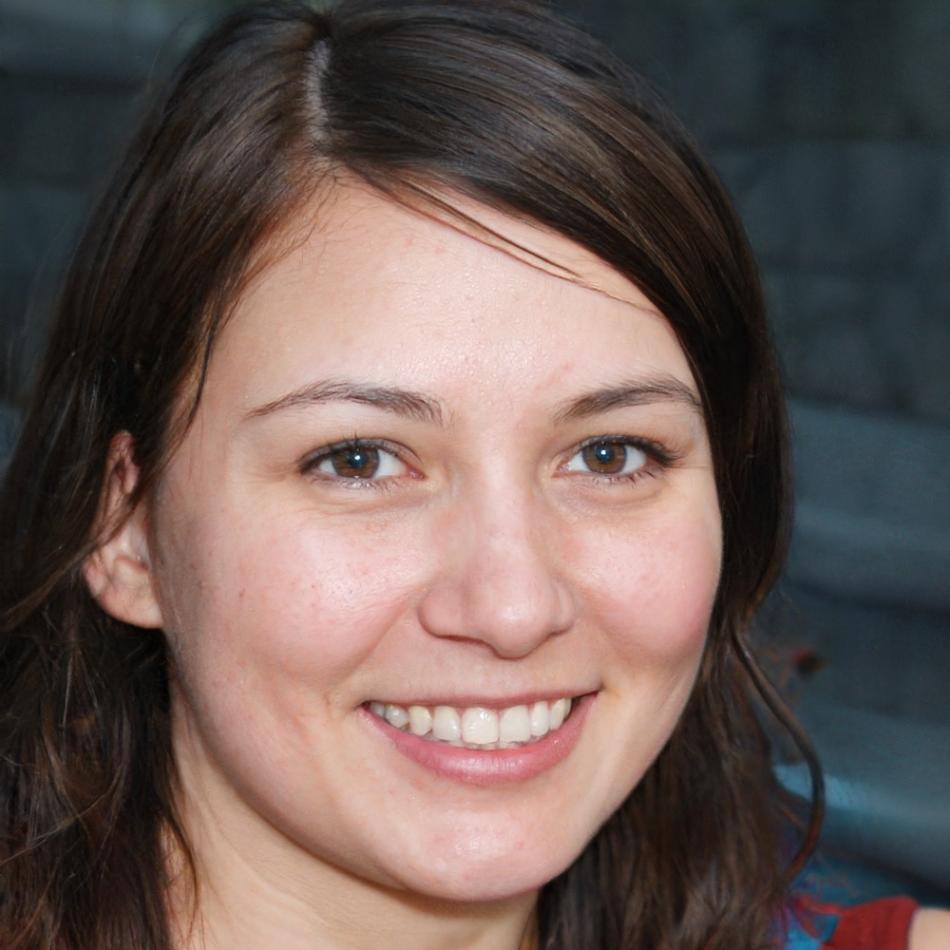 Specialista formazione makeup artistica