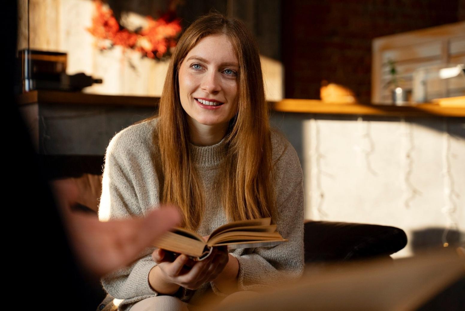 Applicazione professionale di makeup con tecniche avanzate